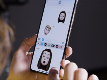 Apple может начать производство iPhone XS и XR в Индии в следующем году